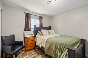 8969 Franklin-Trenton Rd, Franklin Twp, OH 45005 - Photo 44