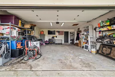 8969 Franklin Trenton Road, Franklin Twp, OH 45005 - Photo 48