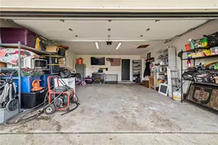 8969 Franklin-Trenton Rd, Franklin Twp, OH 45005 - Photo 48