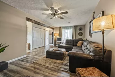 8969 Franklin Trenton Road, Franklin Twp, OH 45005 - Photo 30