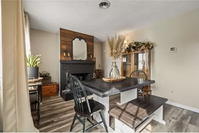 8969 Franklin Trenton Road, Franklin Twp, OH 45005 - Photo 38