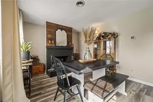 8969 Franklin-Trenton Rd, Franklin Twp, OH 45005 - Photo 38