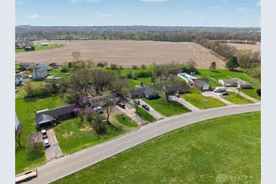 8969 Franklin Trenton Road, Franklin Twp, OH 45005 - Photo 14