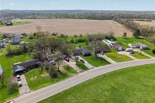 8969 Franklin-Trenton Rd, Franklin Twp, OH 45005 - Photo 14