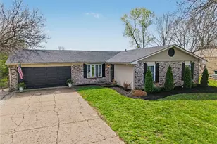 8969 Franklin-Trenton Rd, Franklin Twp, OH 45005 - Photo 2