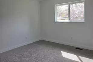 4808 Rean Meadow Dr, Kettering, OH 45440 - Photo 22