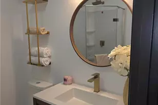 4808 Rean Meadow Dr, Kettering, OH 45440 - Photo 44