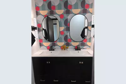 4808 Rean Meadow Drive, Kettering, OH 45440 - Photo 10