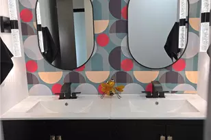 4808 Rean Meadow Dr, Kettering, OH 45440 - Photo 10