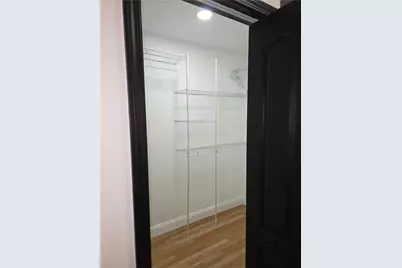 4808 Rean Meadow Drive, Kettering, OH 45440 - Photo 30