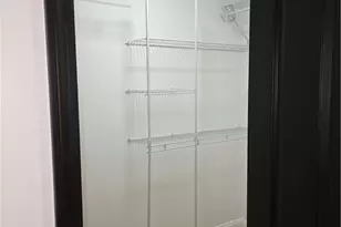 4808 Rean Meadow Dr, Kettering, OH 45440 - Photo 30