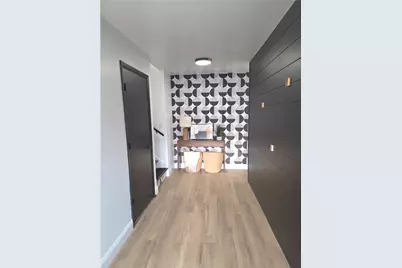 4808 Rean Meadow Drive, Kettering, OH 45440 - Photo 48