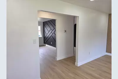 4808 Rean Meadow Drive, Kettering, OH 45440 - Photo 16