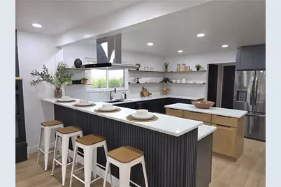 4808 Rean Meadow Drive, Kettering, OH 45440 - Photo 6