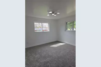 4808 Rean Meadow Drive, Kettering, OH 45440 - Photo 12