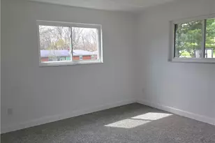 4808 Rean Meadow Dr, Kettering, OH 45440 - Photo 12