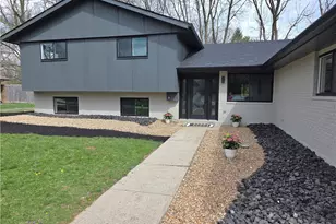 4808 Rean Meadow Dr, Kettering, OH 45440 - Photo 32