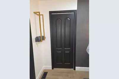 4808 Rean Meadow Drive, Kettering, OH 45440 - Photo 28