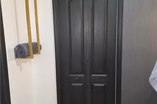 4808 Rean Meadow Dr, Kettering, OH 45440 - Photo 28