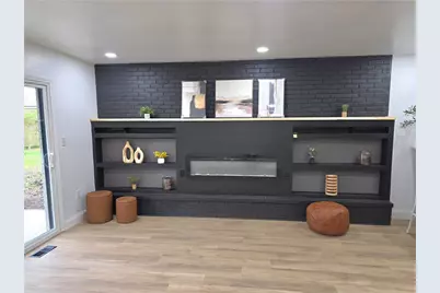 4808 Rean Meadow Drive, Kettering, OH 45440 - Photo 36