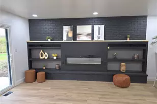 4808 Rean Meadow Dr, Kettering, OH 45440 - Photo 36