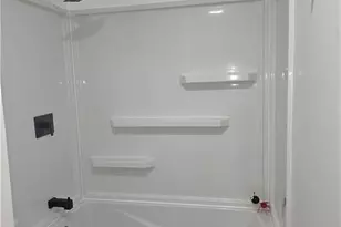 4808 Rean Meadow Dr, Kettering, OH 45440 - Photo 8