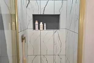 4808 Rean Meadow Dr, Kettering, OH 45440 - Photo 26