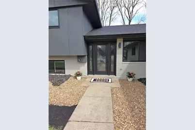 4808 Rean Meadow Drive, Kettering, OH 45440 - Photo 14