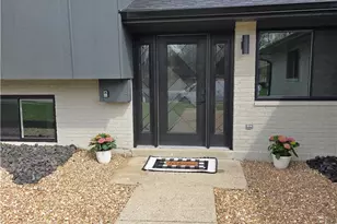 4808 Rean Meadow Dr, Kettering, OH 45440 - Photo 14