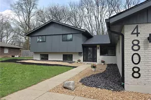 4808 Rean Meadow Dr, Kettering, OH 45440 - Photo 2