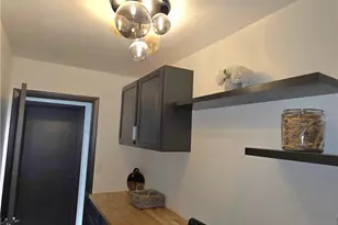 4808 Rean Meadow Dr, Kettering, OH 45440 - Photo 34