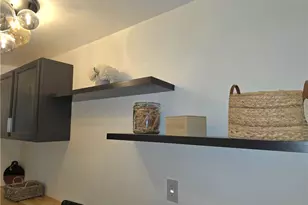 4808 Rean Meadow Dr, Kettering, OH 45440 - Photo 46