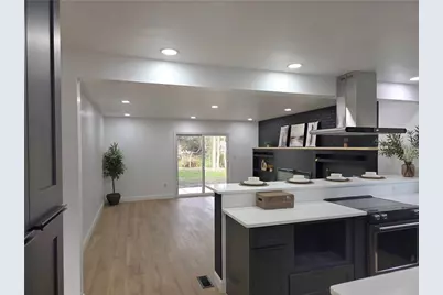 4808 Rean Meadow Drive, Kettering, OH 45440 - Photo 20