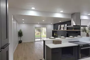 4808 Rean Meadow Dr, Kettering, OH 45440 - Photo 20