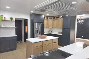 4808 Rean Meadow Dr, Kettering, OH 45440 - Photo 4