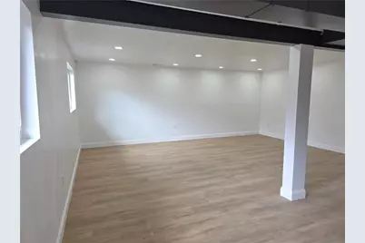 4808 Rean Meadow Drive, Kettering, OH 45440 - Photo 42