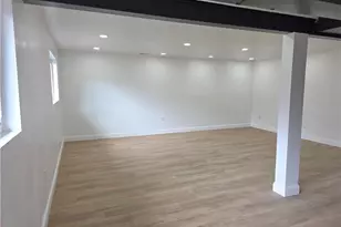 4808 Rean Meadow Dr, Kettering, OH 45440 - Photo 42