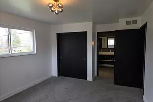 4808 Rean Meadow Dr, Kettering, OH 45440 - Photo 24