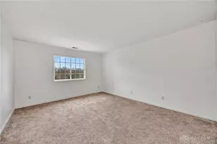 833 Neeb, Cincinnati, OH 45233 - Photo 28