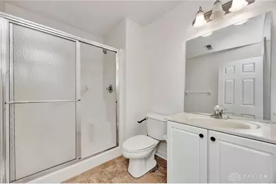 833 Neeb #4, Cincinnati, OH 45233 - Photo 30