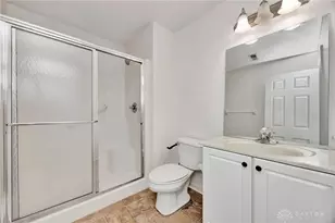 833 Neeb, Cincinnati, OH 45233 - Photo 30