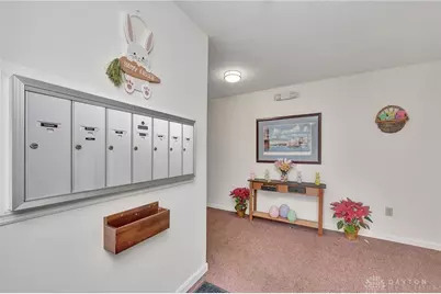 833 Neeb #4, Cincinnati, OH 45233 - Photo 40