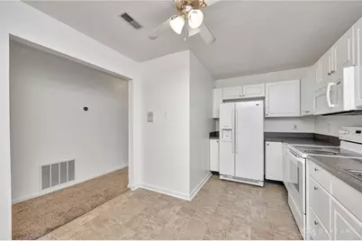 833 Neeb #4, Cincinnati, OH 45233 - Photo 18