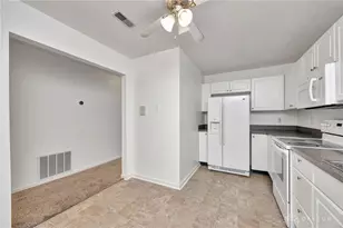 833 Neeb, Cincinnati, OH 45233 - Photo 18