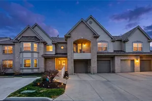 833 Neeb, Cincinnati, OH 45233 - Photo 1