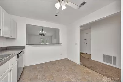 833 Neeb #4, Cincinnati, OH 45233 - Photo 16