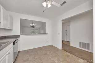 833 Neeb, Cincinnati, OH 45233 - Photo 16