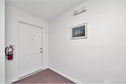 833 Neeb #4, Cincinnati, OH 45233 - Photo 38