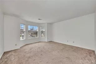 833 Neeb, Cincinnati, OH 45233 - Photo 20