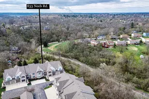 833 Neeb, Cincinnati, OH 45233 - Photo 44